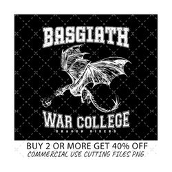 basgiath war college png, fourth wing png dragon rider violet sorrengail xaden riorson fantasy bookish the empyrean seri