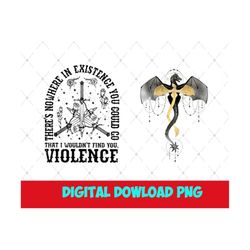 basgiath war college png, fourth wing png, embroidered series, dragon rider, rebecca yarros, violence, violet sorrengail