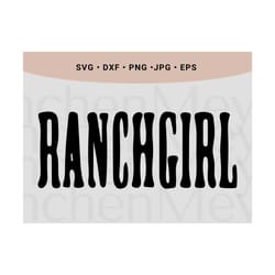 western svg, western svg design, cowgirl svg, ranchgirl svg, cowgirl clipart, western svg for shirts, rodeo svg, howdy svg, cowboy svg,