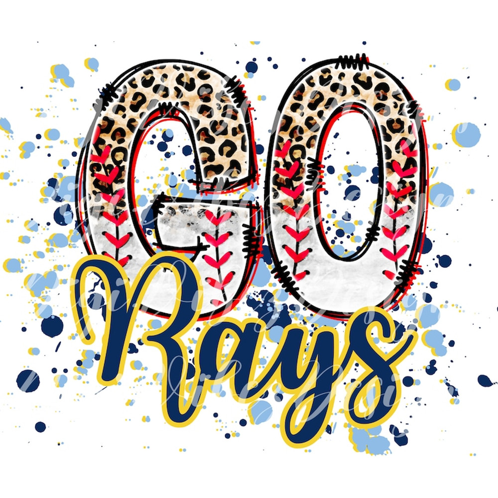 il_794xN.5658437937_qx6m (1).jpg