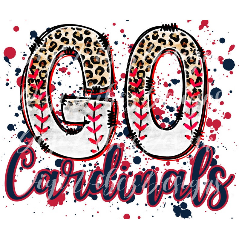 il_794xN.5946188969_h3a1 (1).jpg