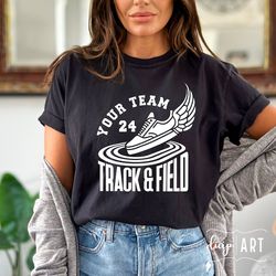 track and field team svg png, track and field logo, track and field template, track and field mom, track logo, cricut cu