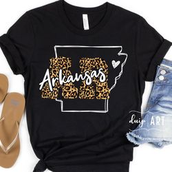 basketball mama svg, mama sport svg,basketball mama shirt,cricut svg,cheerleader svg,basketbal ball svg,