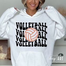 volleyball svg, stacked volleyball svg,volleyball shirt, cheerleader svg, volleyball mom svg, volleyball team svg, volle