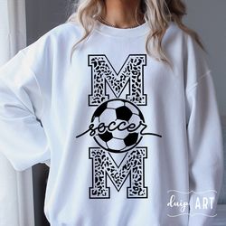 soccer mom svg png, soccer mam y svg, mom life svg, sports svg, gameday vibes, cheer mom svg, s