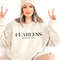il_794xN.5798843821_bdwb.jpg