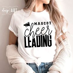 cheerleading svg png, cheer team template, cheerleader svg, cheer shirt, cheerleading shirt, megaphone svg, cheerleading