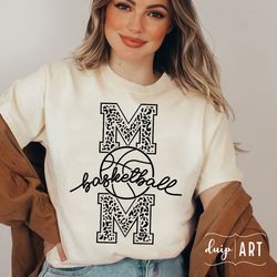 basketball mom svg png, basketball m sketball svg, game day svg, mom life svg, gameday vibes, cheer mom, baske