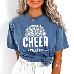 cheer mom svg png, cheer mama svg, cheer svg, game day, mom life svg, sports svg, gameday vibes, basketball mom, cheer m