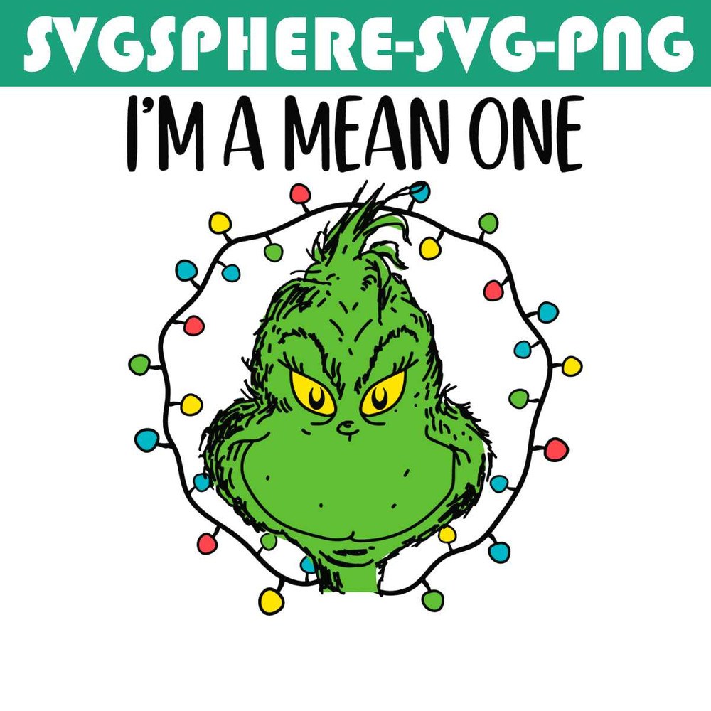 MR-svgsphere-0611231078-2312202316323.jpeg