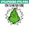 MR-svgsphere-0611231078-2312202316323.jpeg