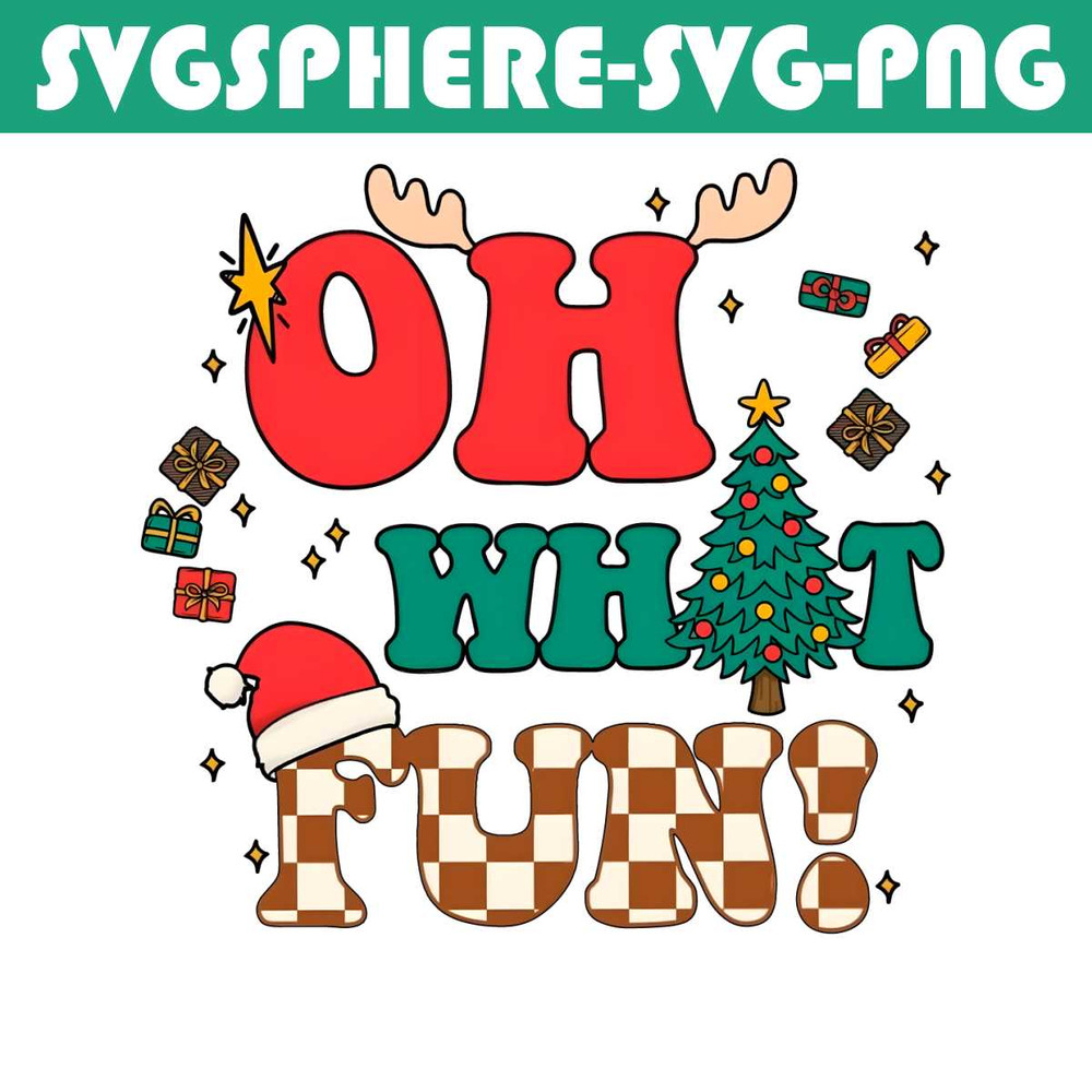 MR-svgsphere-1512231068-23122023213129.jpeg