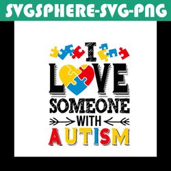 love support autism kid autism awareness svg, autism svg, autism awareness svg, awareness svg, autism kid svg, kids svg,