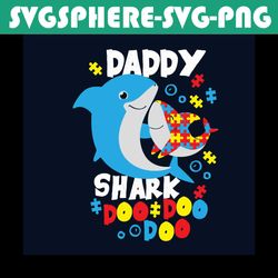 dady shark autism awareness autism superhero svg, autism svg, autism awareness svg, awareness svg, dady shark svg, dad s