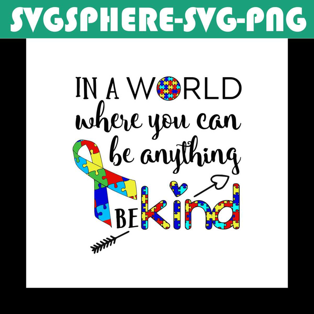 MR-svgsphere-an210309lh26-25122023102722.jpeg
