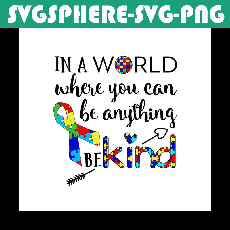 MR-svgsphere-an210309lh26-25122023102722.jpeg