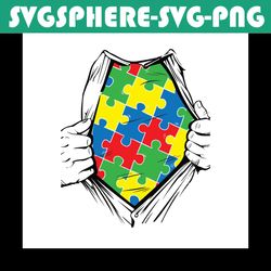autism superhero special education teacher svg, autism svg, autism awareness svg, awareness svg, autism superhero svg, e