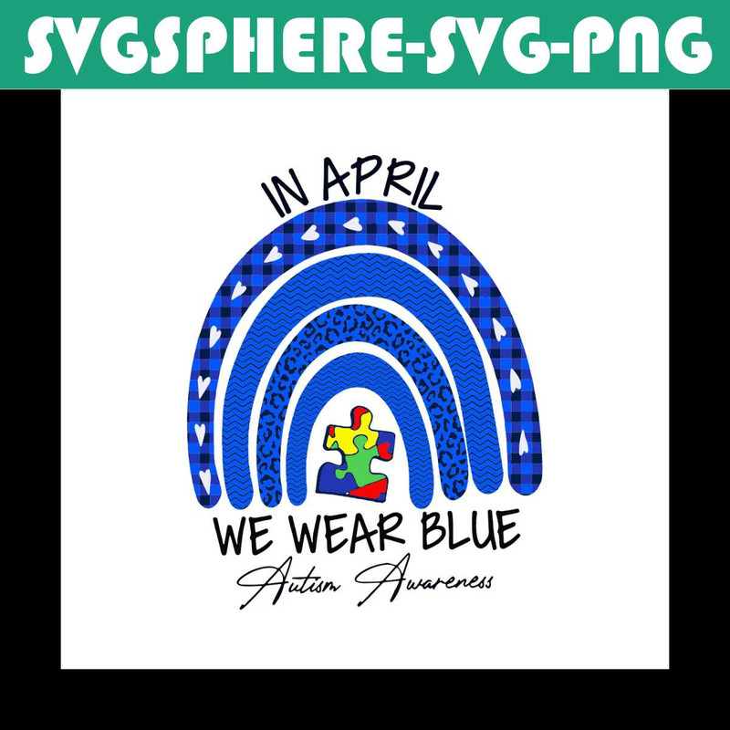 MR-svgsphere-an210308lh60-2512202311856.jpeg