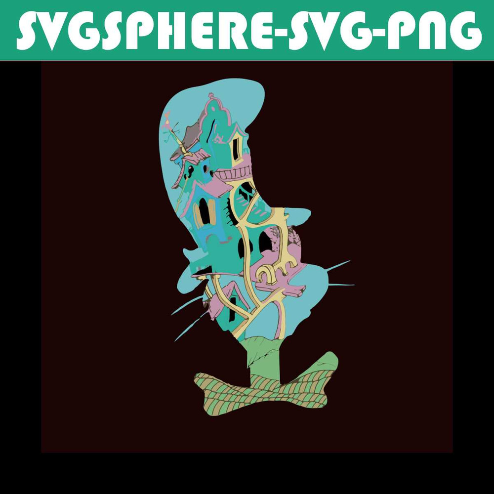 MR-svgsphere-dr210203lh29-25122023141727.jpeg