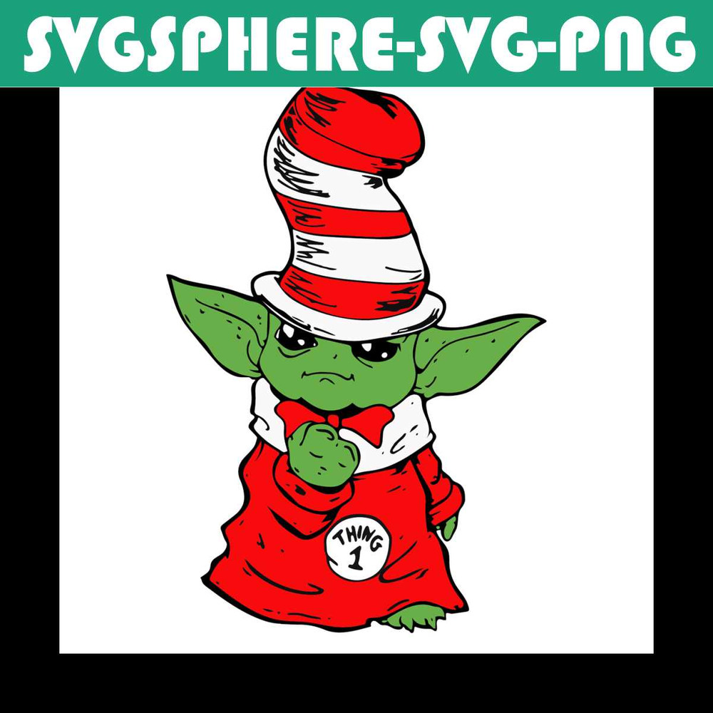 MR-svgsphere-dr210202lt14-25122023151944.jpeg