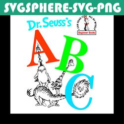 dr seuss abc svg, trending svg, dr seuss svg, dr seuss 2021 svg, thing svg, cat in hat svg, catinthehat svg, thelorax sv
