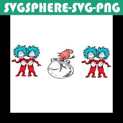 couple thing bundle svg, cat in hat dr dr seuss svg, dr seuss cat in hat svg, trending svg, dr seuss svg, dr seuss 2021