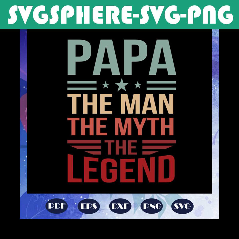 MR-svgsphere-fd08082020-2512202316211.jpeg