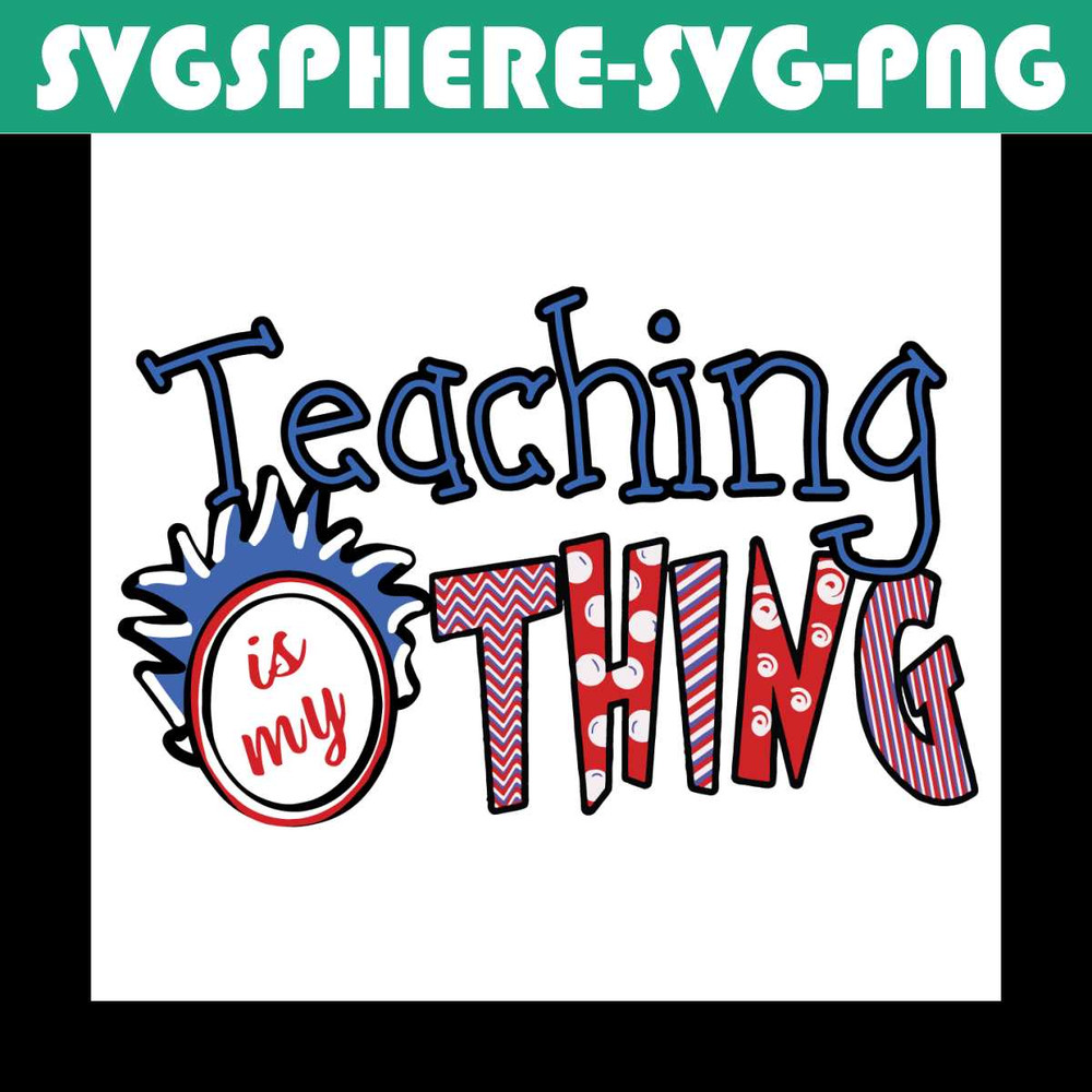 MR-svgsphere-td210219ht3-25122023162311.jpeg