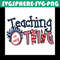 MR-svgsphere-td210219ht3-25122023162311.jpeg
