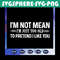MR-svgsphere-fd07082020-25122023171414.jpeg