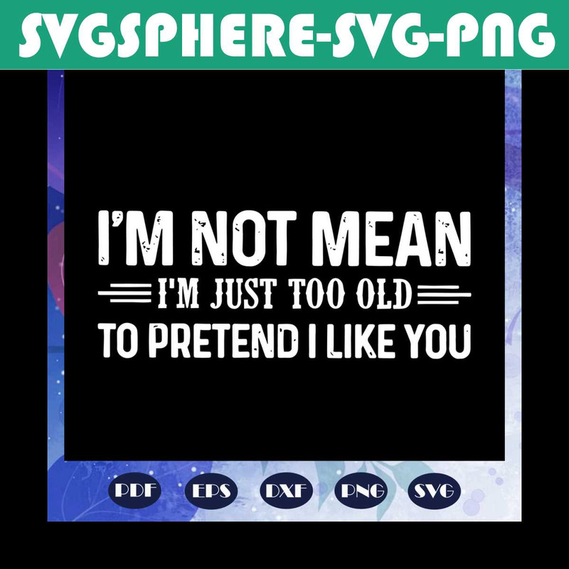 MR-svgsphere-fd07082020-25122023171414.jpeg