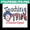 MR-svgsphere-td210219ht1-25122023182210.jpeg