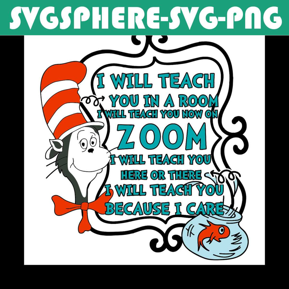MR-svgsphere-dr210224lt2-25122023185215.jpeg