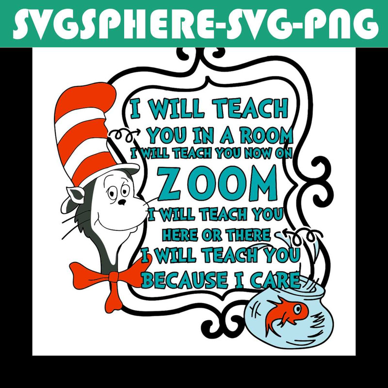 MR-svgsphere-dr210224lt2-25122023185215.jpeg
