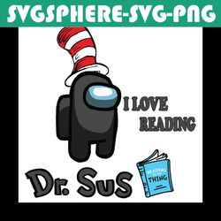 black dr sus svg, trending svg, dr seuss svg, dr seuss 2021 svg, thing svg, cat in hat svg, catinthehat svg, thelorax sv
