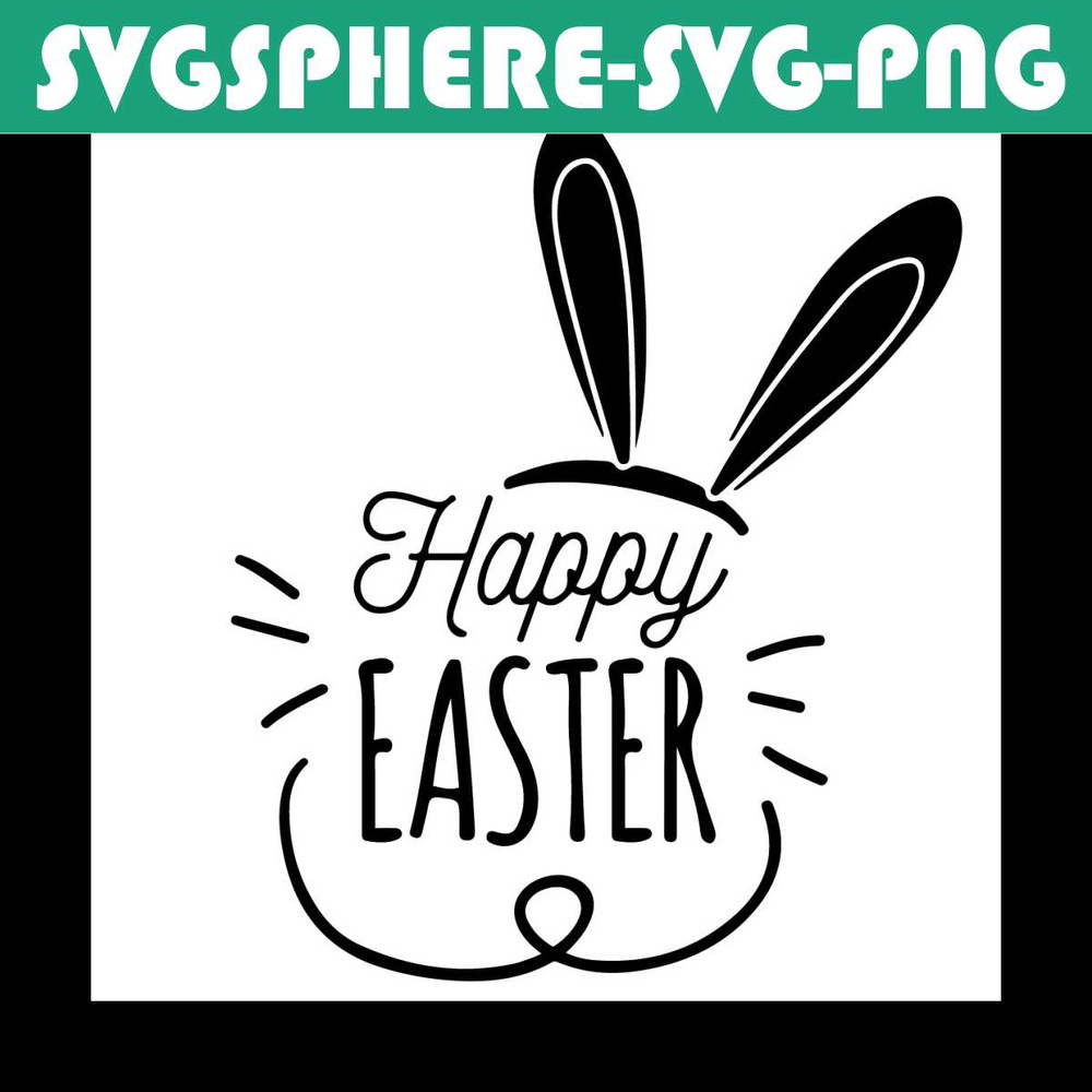 MR-svgsphere-eas210303lh7-26122023131137.jpeg