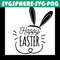 MR-svgsphere-eas210303lh7-26122023131137.jpeg