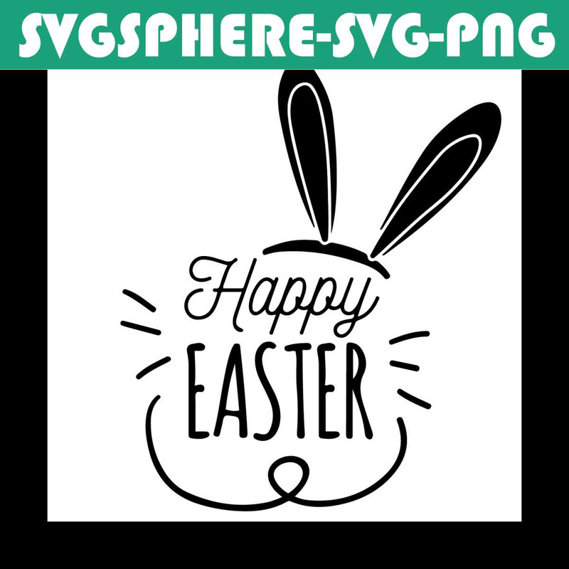 MR-svgsphere-eas210303lh7-26122023131137.jpeg