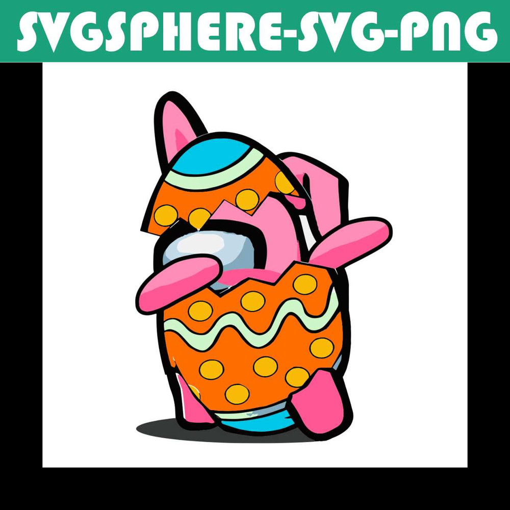 MR-svgsphere-eas210301lh32-26122023131813.jpeg