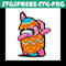MR-svgsphere-eas210301lh32-26122023131813.jpeg