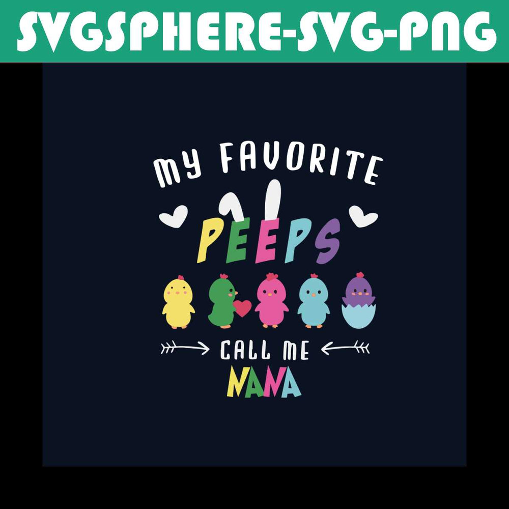 MR-svgsphere-eas210304lh25-26122023135534.jpeg