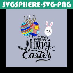 happy easter day egg svg, easter day svg, easter eggs svg, the easter bunny svg, easter day gifts, happy easter day svg,