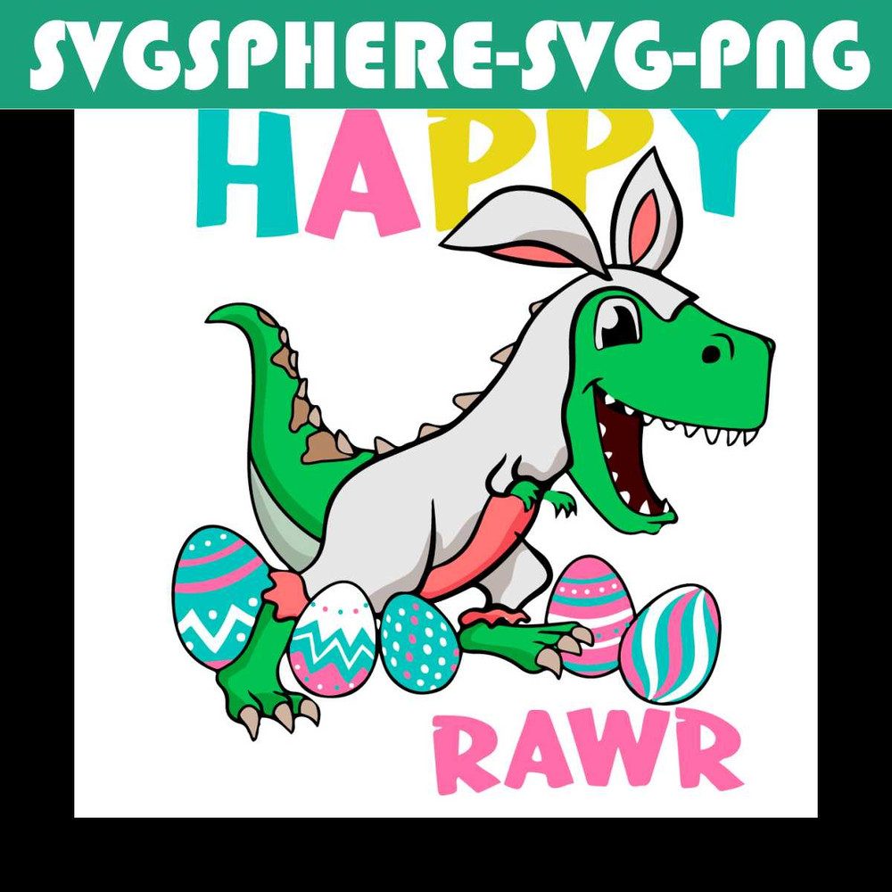 MR-svgsphere-eas210301lh22-2612202323818.jpeg