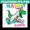 MR-svgsphere-eas210301lh22-2612202323818.jpeg