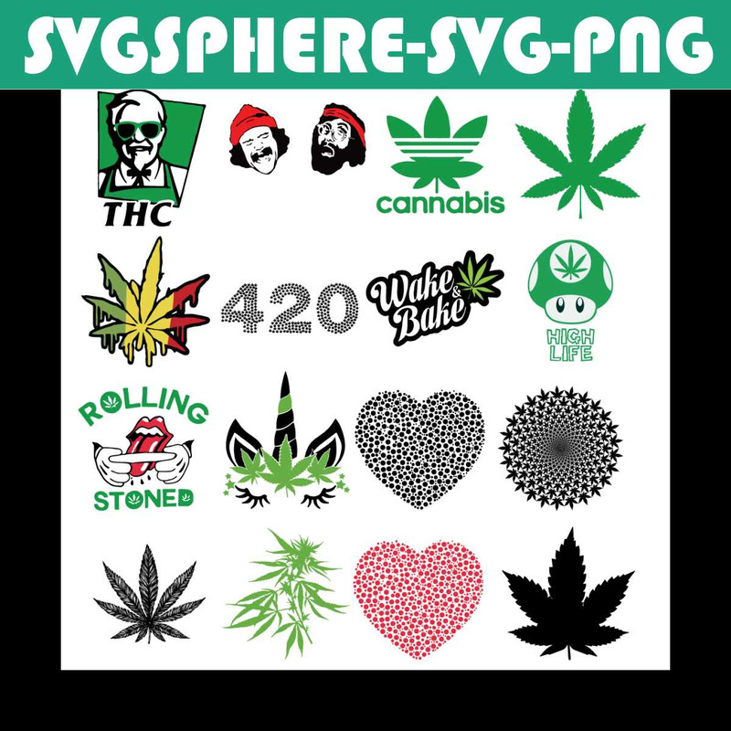 MR-svgsphere-td210204ht13-2812202394121.jpeg