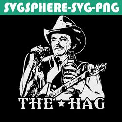 merle haggard svg, trending svg, merle haggard the hag svg, merle haggard svg, merle haggard fan svg, merle haggard musi