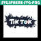 MR-svgsphere-td210223lt28-2812202319646.jpeg