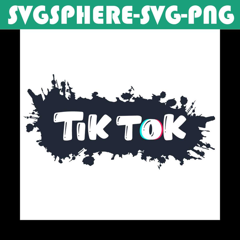 MR-svgsphere-td210223lt28-2812202319646.jpeg