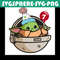 MR-svgsphere-bd210202lt22-2912202321044.jpeg