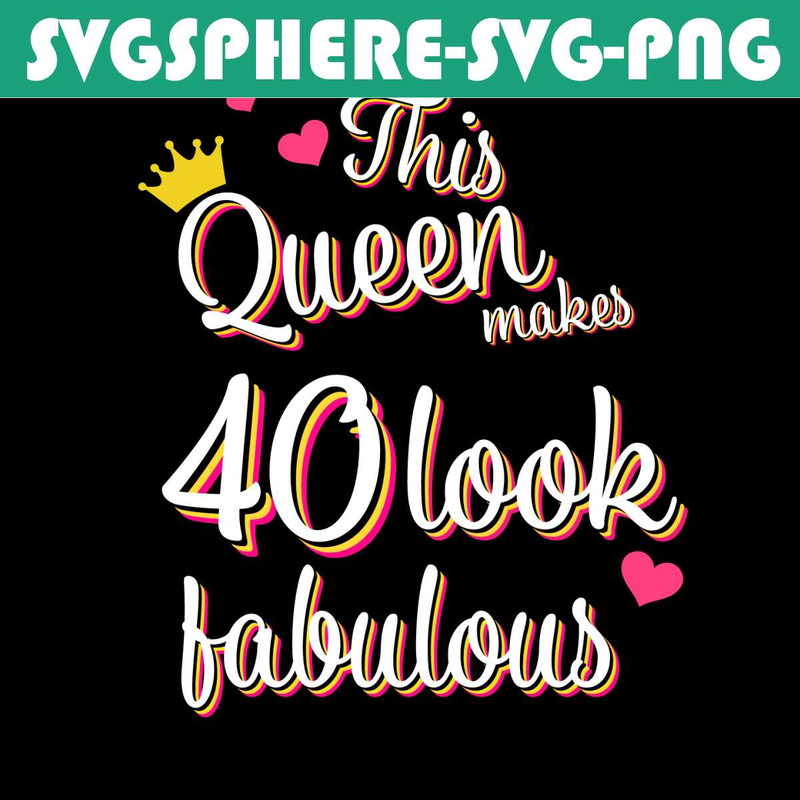 MR-svgsphere-bd210204lt19-29122023213532.jpeg